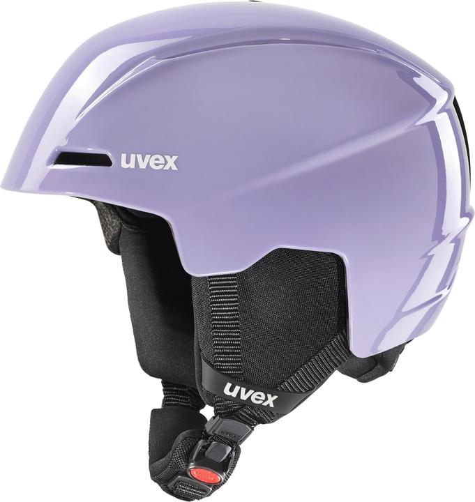 cool lavender*