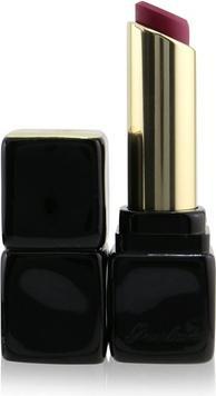Produktbild Guerlain KissLips Tender Matte No 880 (880 Caress Plum)