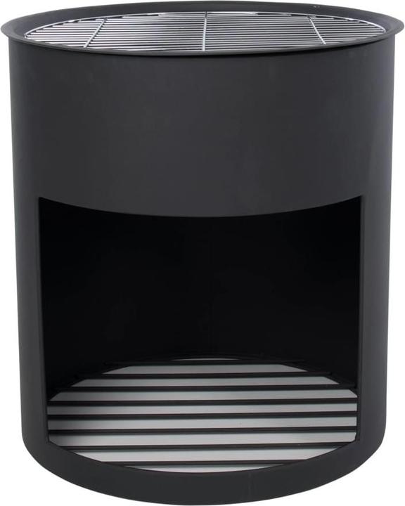 RedFire Feuerfass (45 cm)