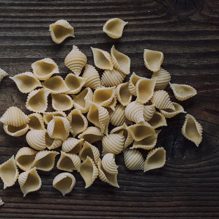 Produktbild Altbachmühle Hartweizenmehl (1000 g)