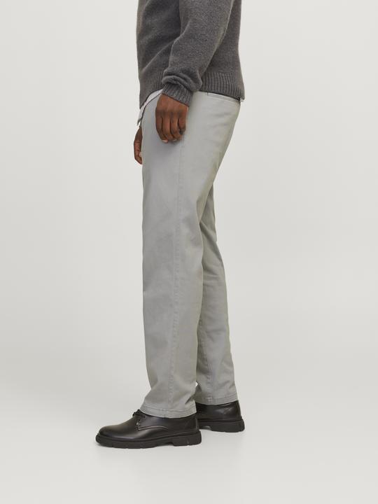 Produktbild Jack & Jones Locker geschnitten Chino Hose Chino Hose (W31/L32)