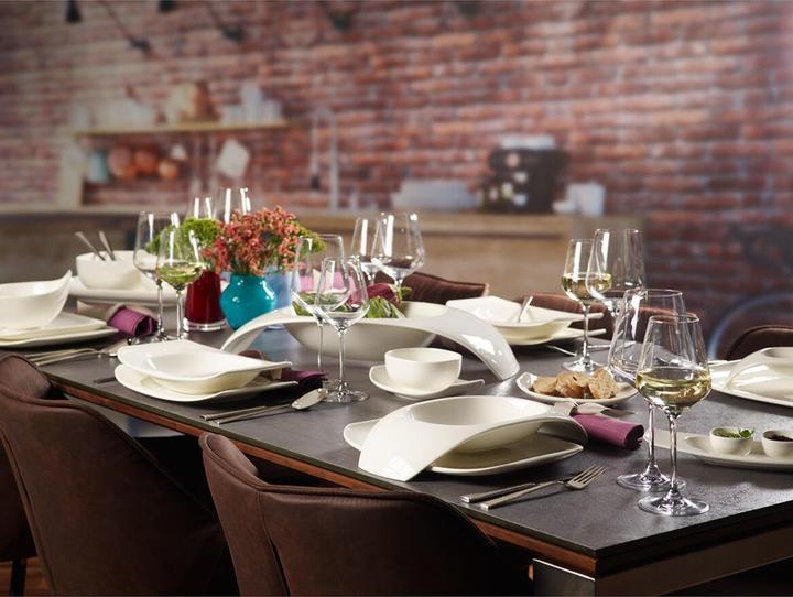 Produktbild Villeroy & Boch Urban Nature (25 cm, 0 l, 1 x)
