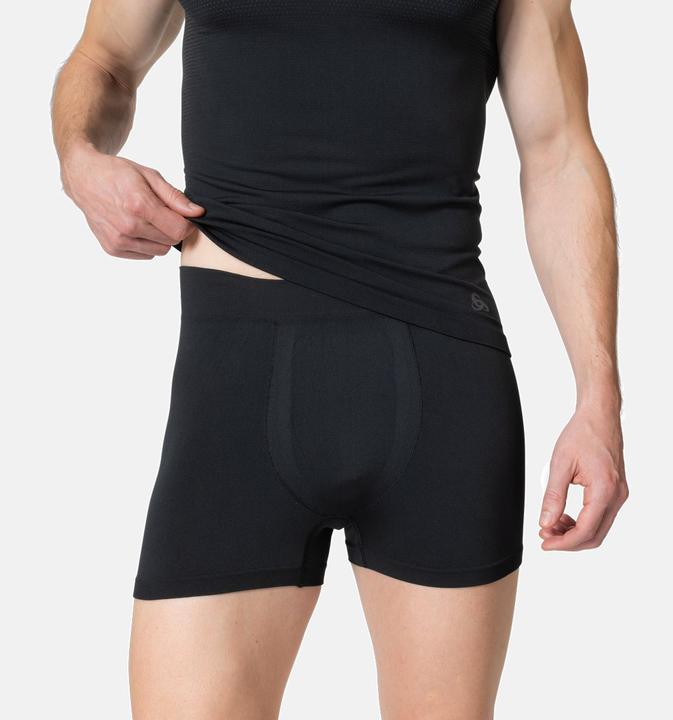 Image du produit Odlo Performance Light (L)