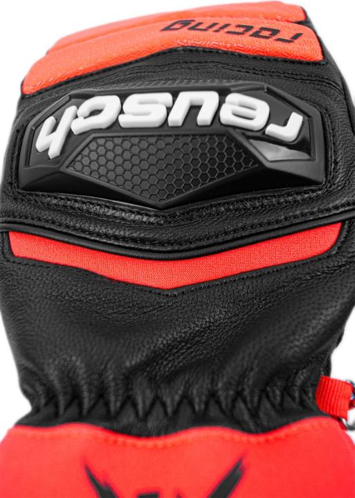 Produktbild Reusch Worldcup Warrior GS (4.5)