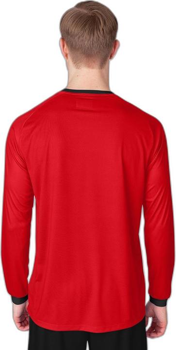 Actual product image JAKO Jersey Inter LA (152)