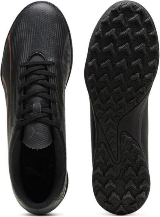 Produktbild Puma Ultra Play Tt (42.5)