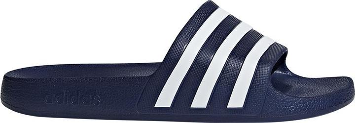 adidas Adilette Aqua (42)