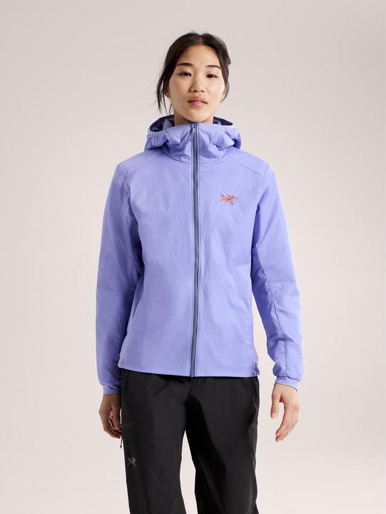 Image du produit Arc'teryx Atom Hoodie (M)