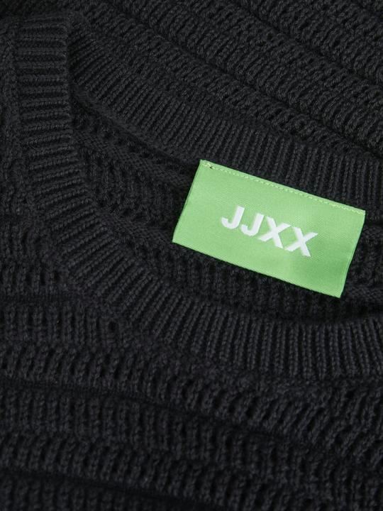 Produktbild JJXX JXZUSANNAH Tragetasche Tragetasche (XL)