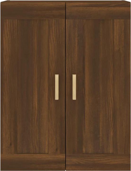 Immagine prodotto VidaXL Laurette (69,5 x 32,5 x 90 cm)