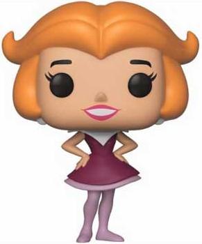 Immagine prodotto Funko POP! - Jetsons: Jane