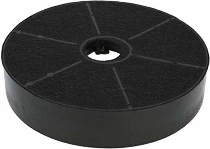 Actual product image Etna CARBON FILTER AKPO T300