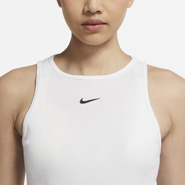 Actual product image Nike Essential Tank Top Ladies (XS)