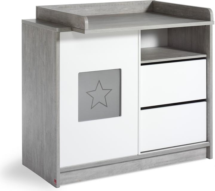 Produktbild Schardt Eco Star