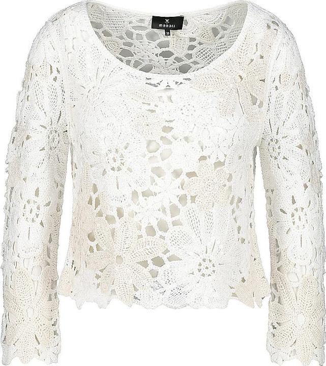 Produktbild Monari 409966 (46)