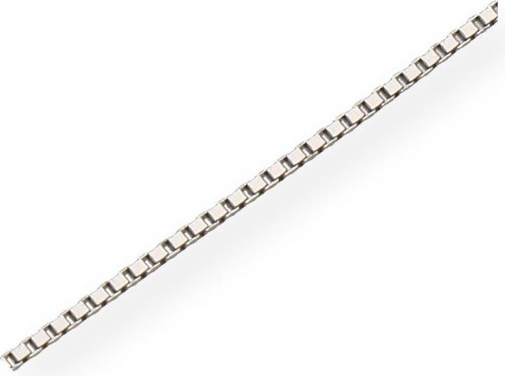 Produktbild Carat Basic (Gold 9ct, 38 cm)