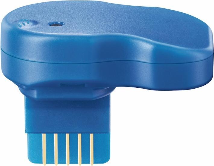 Jura Smart Connect
