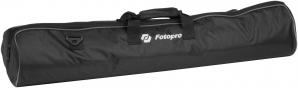 Actual product image Fotopro Video Tripod DV Series (Metal)