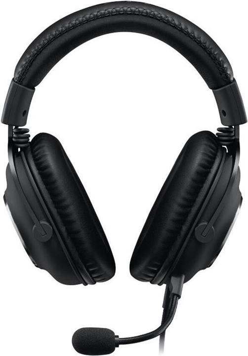 Produktbild Logitech G random uMpD8qqIea (Kabelgebunden)
