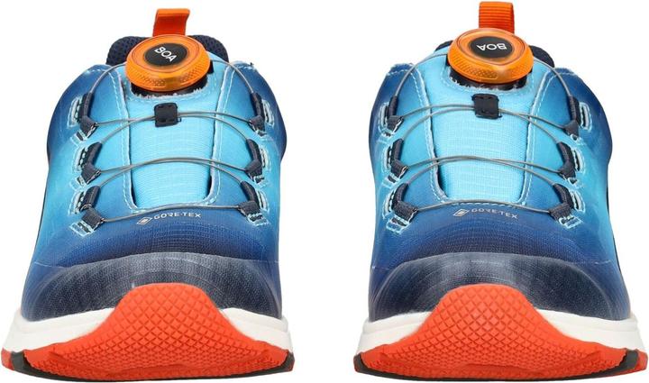 Immagine prodotto Vado Sneaker (41)