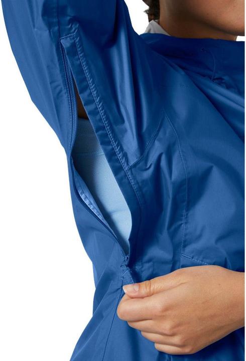 Produktbild Helly Hansen Loke (L)