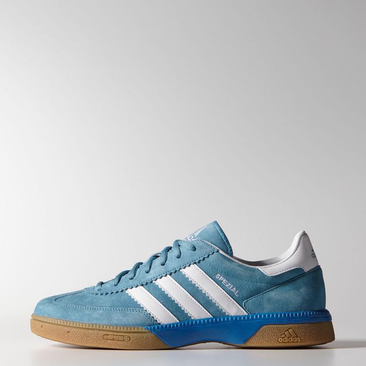 Immagine prodotto adidas Speciale Hb (45 1/3)