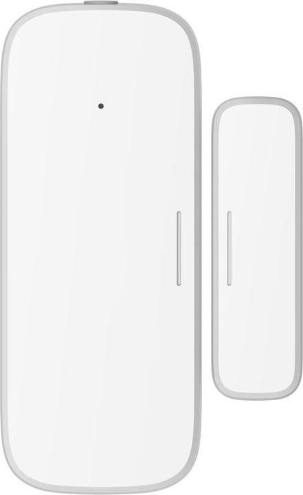 Actual product image Extralink Smart Life Window Door Sensor