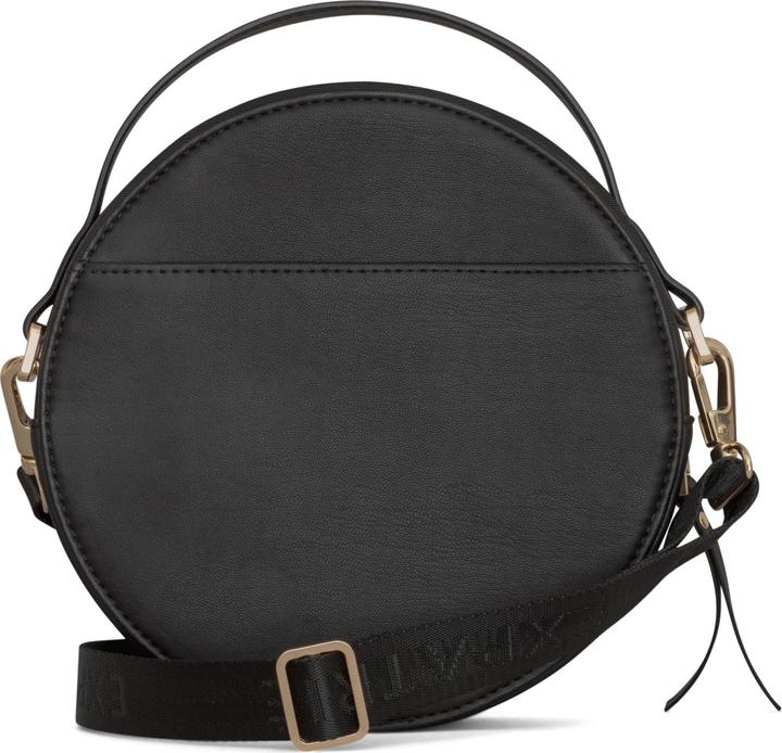 Actual product image Expatrié celine