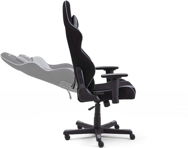 Actual product image DXRacer Racing