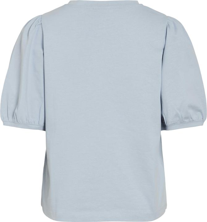 Produktbild Vila VIMONIE Rundhals Oberteil mit kurzen Ärmeln (XL)