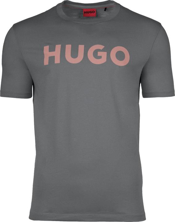 Grigio (Open Grey 086)