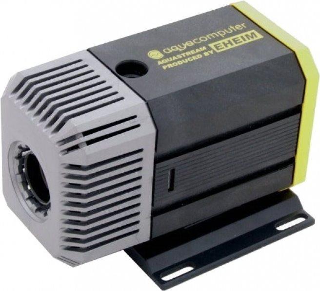 Produktbild Aqua Computer Aquastream XT USB 12V Pumpe Standard Version