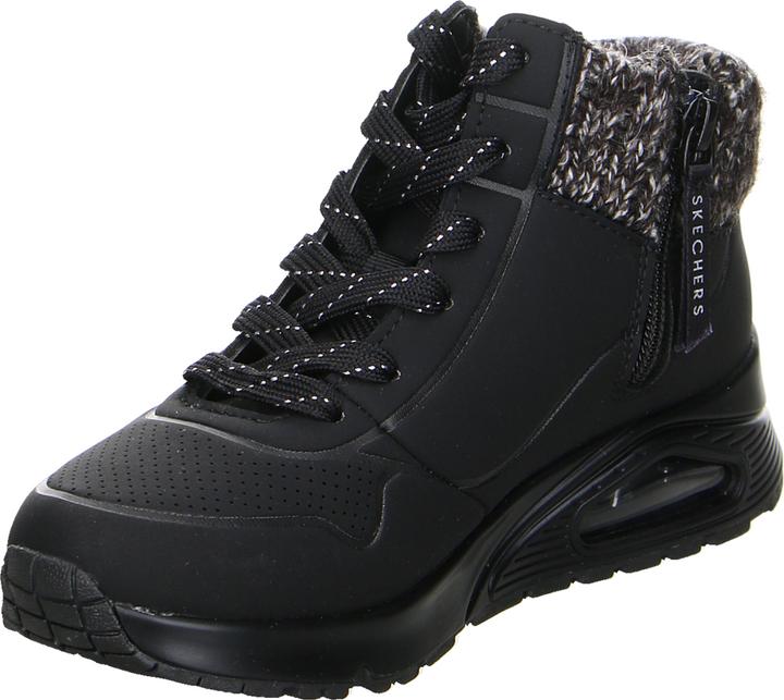 Immagine prodotto Skechers Uno Gen1 (35)