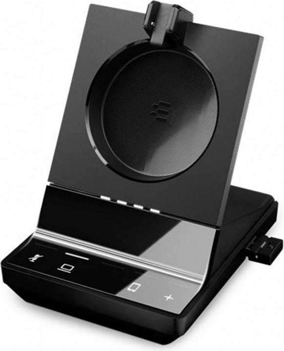 Actual product image EPOS Sennheiser Impact SDW 5064 EU (Wireless, USB-A)