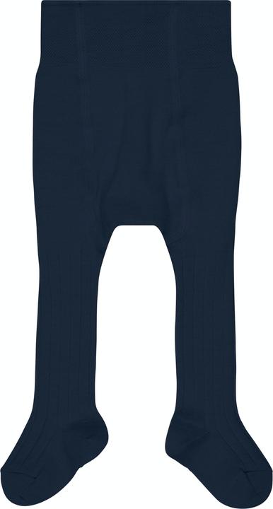 Image du produit Falke Cosy Rib TI (74/80)