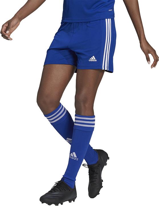 Produktbild adidas Squadra 21 Short Damen (S)