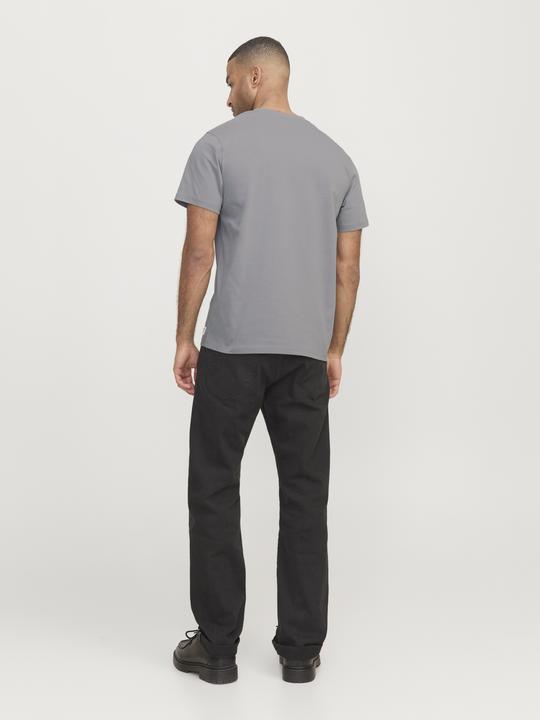 Immagine prodotto Jack & Jones Rdddan Crew Neck Tee S/S Noos (XL)