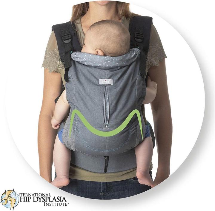 Image du produit Chicco Myamaki fit