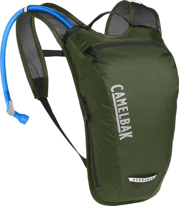 Actual product image Camelbak Hydrobak Light Rucksack