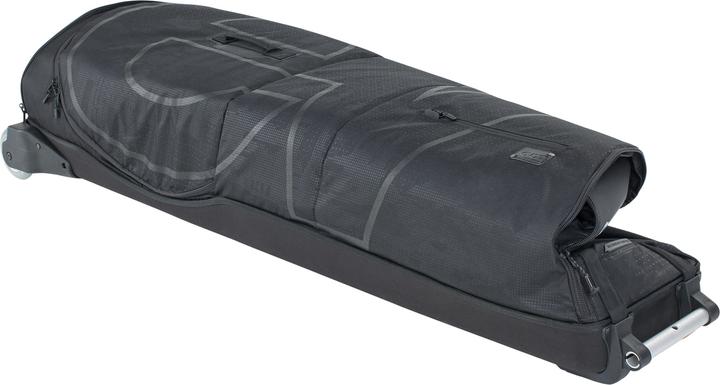 Image du produit Evoc Bike Bag Pro