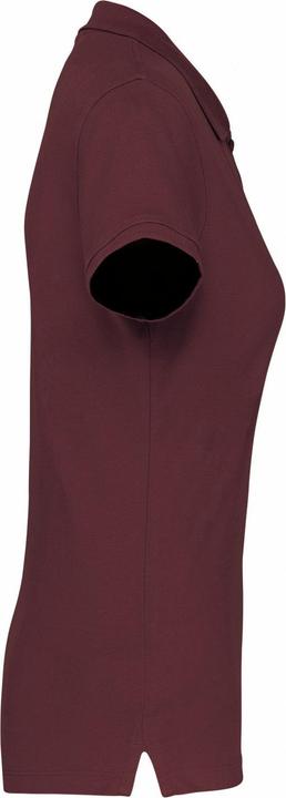 Produktbild Kariban Poloshirt (XL)
