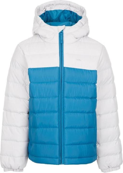 Produktbild Trespass Steppjacke Oskar (128)
