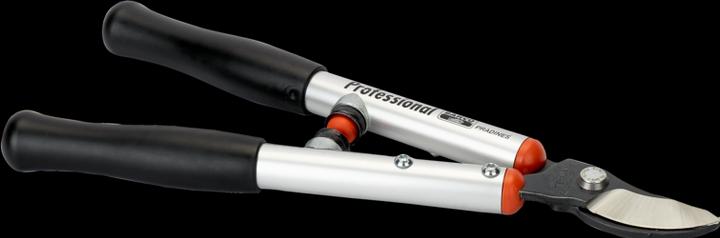 Immagine prodotto Bahco Le forbici professionali per potatura della serie SUPER LIGHT hanno una testa di taglio stretta per