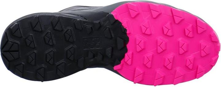 Actual product image Dynafit Ultra 50 Reflective GTX Running Shoe (41)