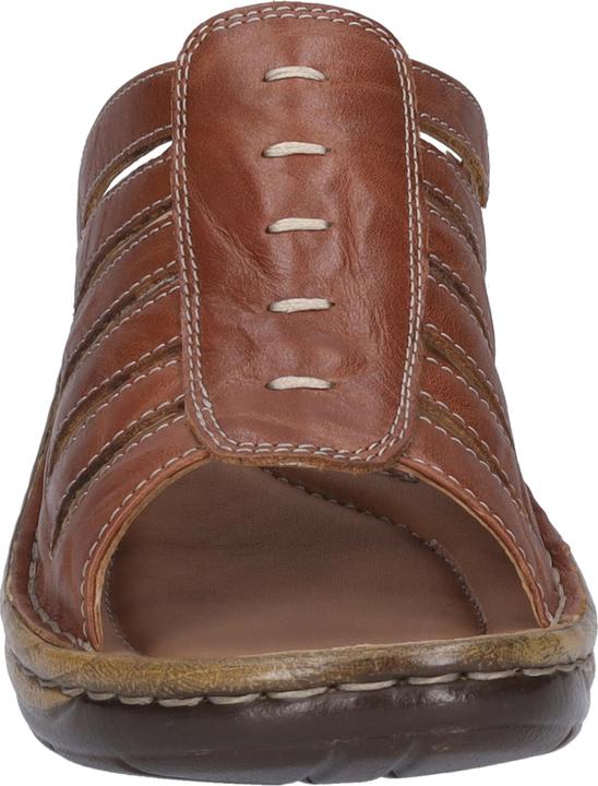 Actual product image Josef Seibel 56677-61 (41)