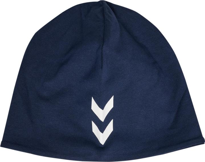Immagine prodotto hummel hmlPERRY BEANIE (52 - 54)