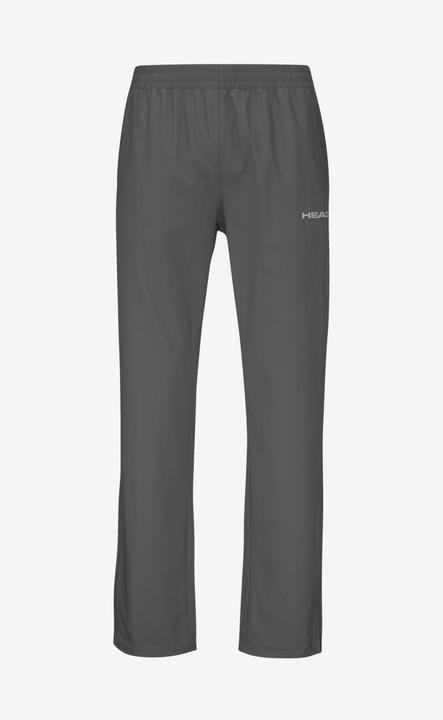 Immagine prodotto Head Pantaloni Club M antracite (XXL)