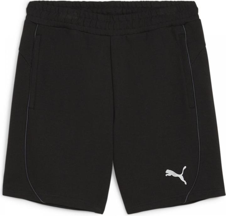 Immagine prodotto Puma Pantaloncini casual teamFINAL (3XL)
