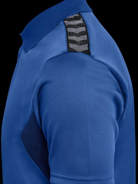 Image du produit hummel Hmlauthentic Functional Polo (XL)