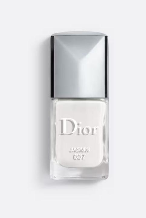 Image du produit Dior Vernis 007 Sum Int23 (077, Vernis couleur)
